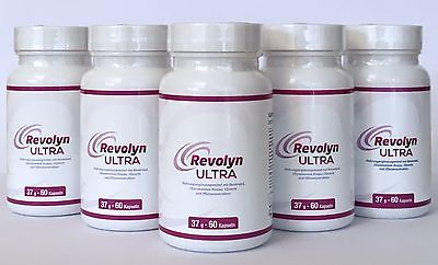 5-x-Revolyn-Ultra-Neu-Ovp https://votofelforce.fr/revolyn-ultra/