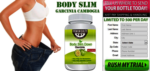 Body-Slim-Down-garcinia-buy https://votofelforce.fr/body-slim-down/