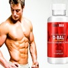 Crazy Bulk  : Maximize Your Workouts & Increase Muscle Building!