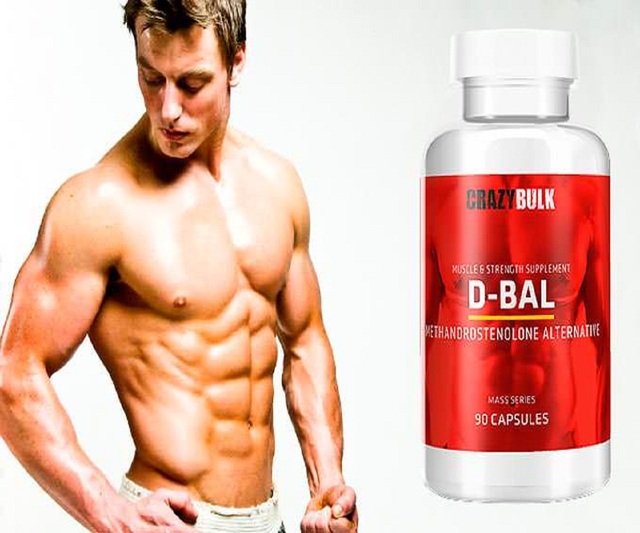 crazy-bulk-benefits Crazy Bulk  : Maximize Your Workouts & Increase Muscle Building!