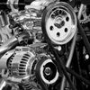 Car Parts - Auto Parts Melbourne