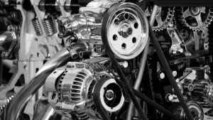 Car Parts Auto Parts Melbourne