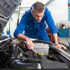 Car Service & Repairs - Auto Parts Melbourne
