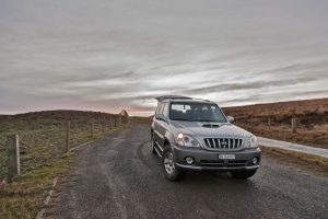 hyundai-spare-parts Auto Parts Melbourne