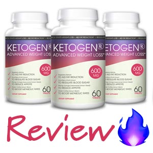 Ketogen RX http://www.supplementscart.com/ketogen-rx/