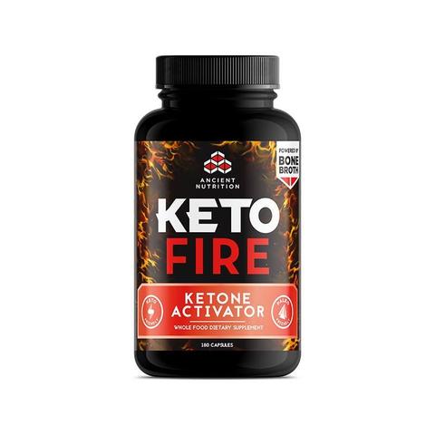 Keto Fire Diet - What Are Fat Burners For Weight L Picture Box