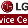 http://www.lgservicecenter - Picture Box