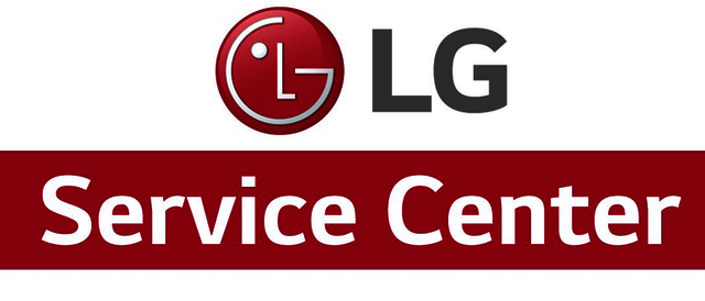 http://www.lgservicecenter Picture Box