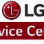 http://www.lgservicecenter - Picture Box