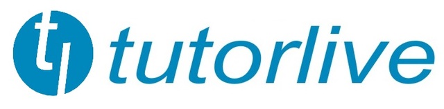 https://tutorlive Picture Box