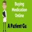 Buying Medication Online UK - Trending Videos