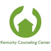 Mental health services Lexington KY Kentucky Counseling Center