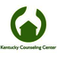 Mental health services Lexi... - Kentucky Counseling Center