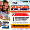 https://www.healthynaval - Activated XTND