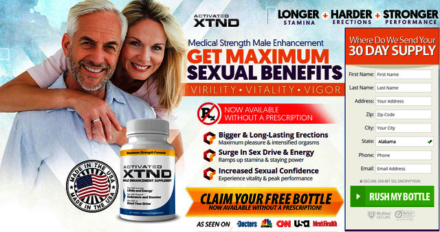 https://www.healthynaval Activated XTND