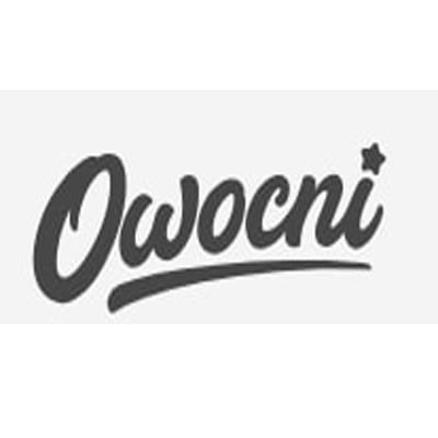 LOGO1 Picture Box
