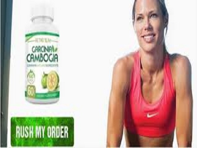 affadfafdf Garcinia sk2000