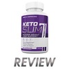 Keto Slim 7 - http://www.testonutra