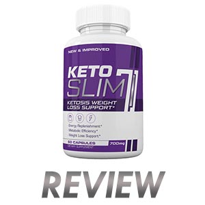 Keto Slim 7 http://www.testonutra.com/keto-slim-7/