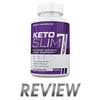 http://www.testonutra.com/keto-slim-7/