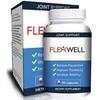 flexwell-joint-supplement - https://www.healthynaval
