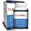 flexwell-joint-supplement - https://www.healthynaval.com/flexwell-joint-pain-relief/