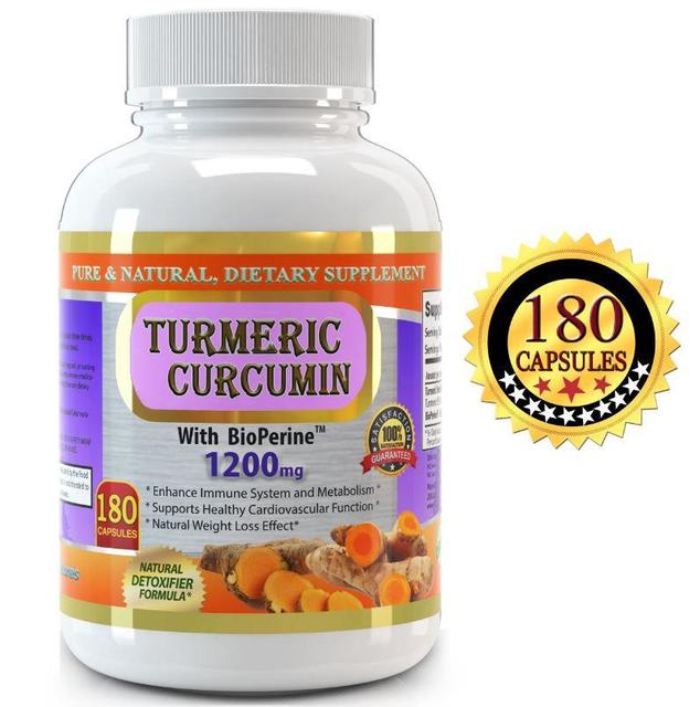 turmeric smallPixels https://www.healthynaval.com/pure-turmeric-curcumin/