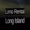 Limo Rental Long Island - Limo Rental Long Island
