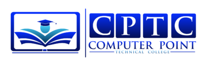 https://computerpoint.ac Picture Box