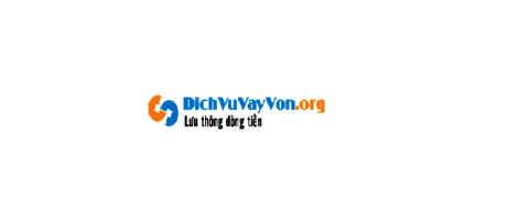 logo dichvuvayvon - Anonymous