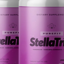 5 - PureFit StellaTrim - Top Guide Of slim trim body