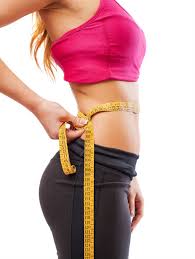 https://dietblogpro Picture Box