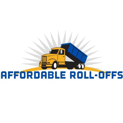 Affordable Roll-Offs Affordable Roll-Offs