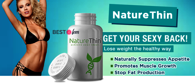 naturethincleanse-best4fem-1 https://www.healthynaval.com/alternascript-naturethin/