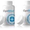 Optimind-Review-Product-Image - https://www.healthynaval