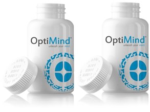 Optimind-Review-Product-Image https://www.healthynaval.com/pure-turmeric-curcumin/