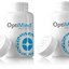 Optimind-Review-Product-Image - https://www.healthynaval.com/pure-turmeric-curcumin/