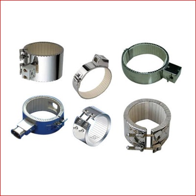 Finned Heater panchalheaters.com