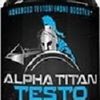 http://fitnesstalkzone.com/alpha-titan-testo/