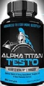 Alpha-Titan-Testo-153x300 http://fitnesstalkzone.com/alpha-titan-testo/