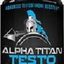 Alpha-Titan-Testo-153x300 - http://fitnesstalkzone.com/alpha-titan-testo/