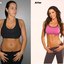 Keto Belly Burn - How Does ... - Picture Box