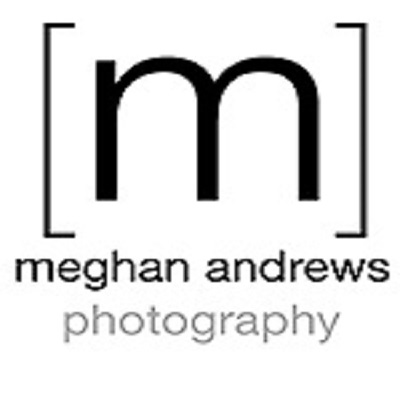400 Picture Box