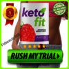 Keto-Fit-Diet-Weight-Loss-P... - Picture Box