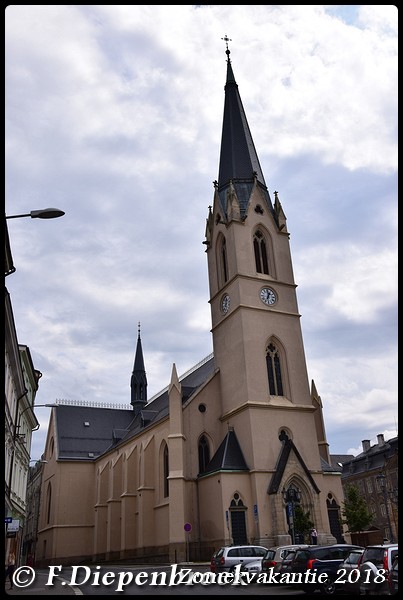 DSC 0453-BorderMaker Zomervakantie 2018 Leipzig en Tsjechie