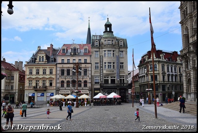 DSC 0456-BorderMaker Zomervakantie 2018 Leipzig en Tsjechie