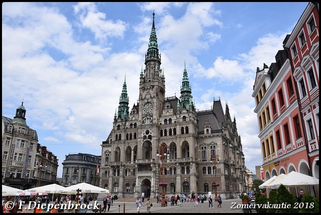 DSC 0457-BorderMaker Zomervakantie 2018 Leipzig en Tsjechie