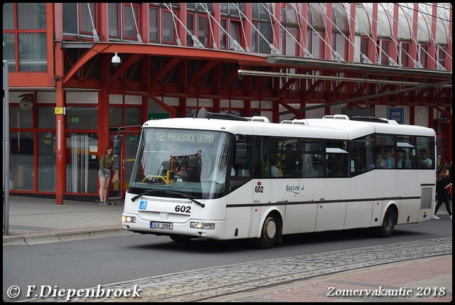 DSC 0458-BorderMaker Zomervakantie 2018 Leipzig en Tsjechie