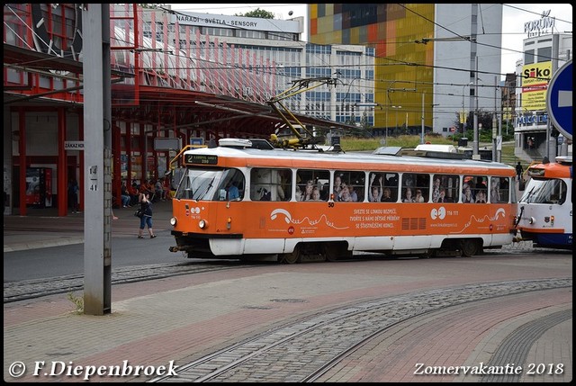 DSC 0459-BorderMaker Zomervakantie 2018 Leipzig en Tsjechie