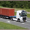 76-BKL-2-BorderMaker - Container Trucks
